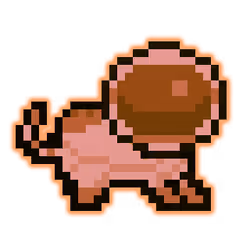 88875166477885110317538810953701536715035021611723491379423631543905709719553