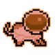 88875166477885110317538810953701536715035021611723491379423631543905709719553