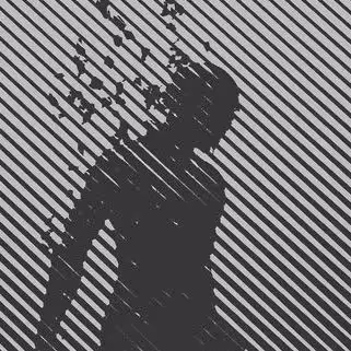 Cinder Collection V2