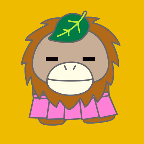 Item #105487943858520249302383583180447352395199963679447329206631325368969144041473 Media