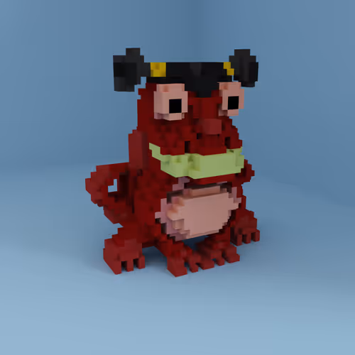 Item #726643559049876454690448546502307749684401742200457716185203254724021714945 Media