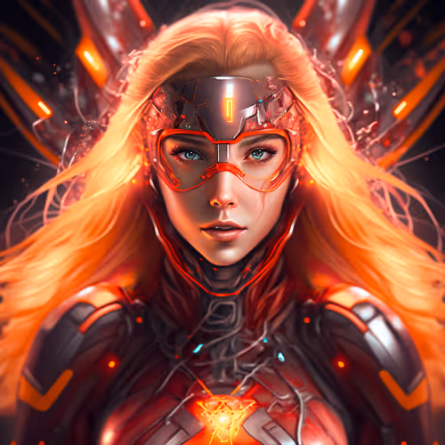 Item #53719795285649523768941357289285491942449563892145283186963191369965252902913 Media