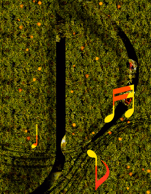 Item #2807211227970753094502405668608491016000177280909678085042860151345615208449 Media