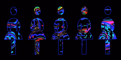 Item #87246492511932485643955645402664006915638416415508105474039078632201704701953 Media