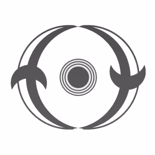 Item #63247782220672002707119776211453873084001161864741298581558112836813611597825 Media