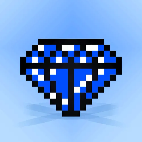 Item #83950027777201477803374350732786503460225580838583592381266211417504213893121 Media