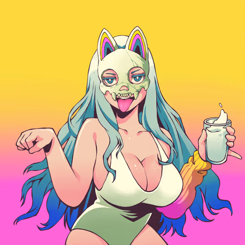 77273807204320684654415191760252283024118219351360008945645491867357433298949