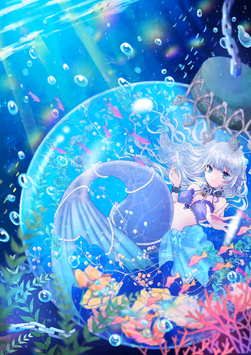 Item #55309849818925589149909078247563089842399461453083192673133615231793841045505 Media