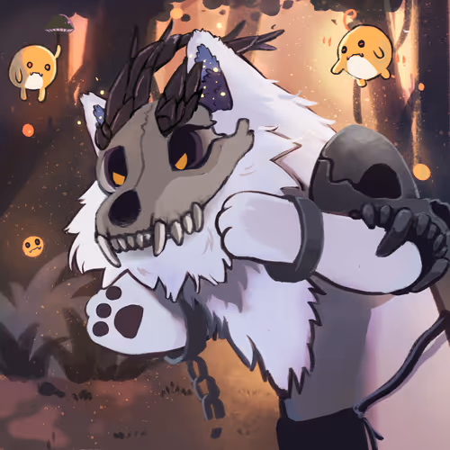 Item #104222573058012857904907934746053964926069574675633007267322125999825427103745 Media