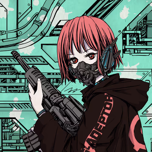 Item #87180925870317820424390227443217532420943516827749283875722657747962492354561 Media