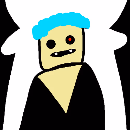 Item #105014127418408543620940068740531527853433233410423438493773292647597660438529 Media