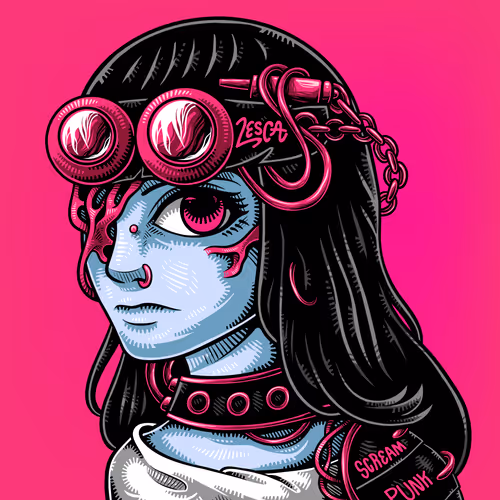 Item #100908227768542162435305465363553254383387858854211086858602681724350941364225 Media