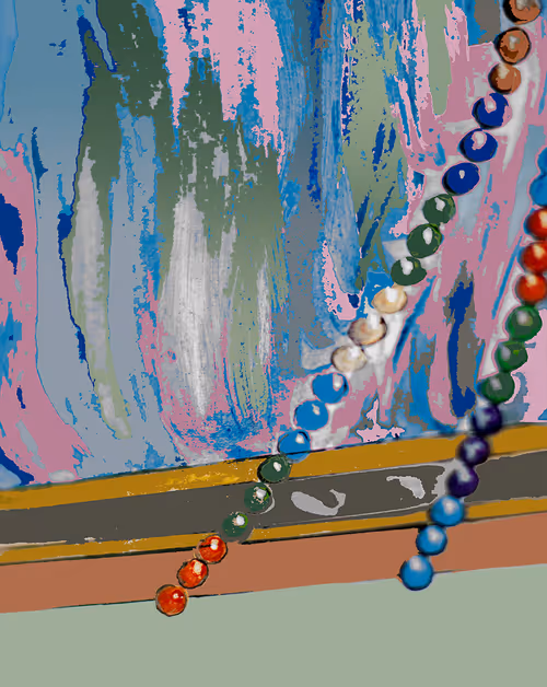 Item #81456042624357434202328939873654772461985486531984512622601373463609645989898 Media