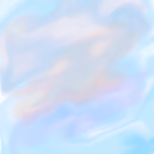 Item #27159615294599198952022915426693399523766767351488148274340830738889402482689 Media