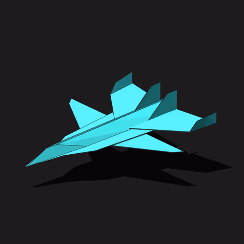 9460050080961974496489519976140005725380520588442239558045769645509885034497