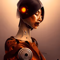 106519236750402498265308499621612852683576651662669602673389270266752752680961