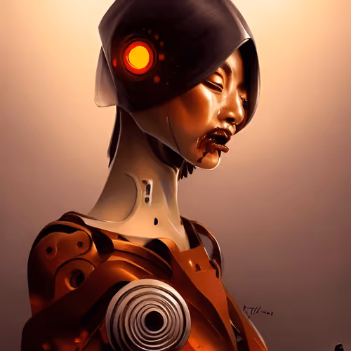 Item #106519236750402498265308499621612852683576651662669602673389270266752752680961 Media