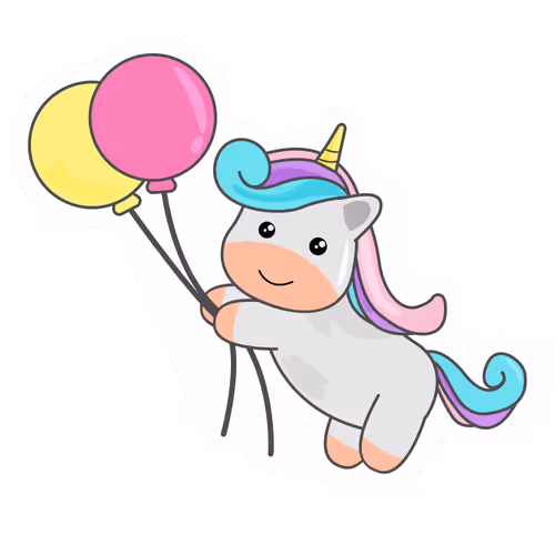 Item #69773986478008346314890180288168668658840351705846390272622280993014993125377 Media