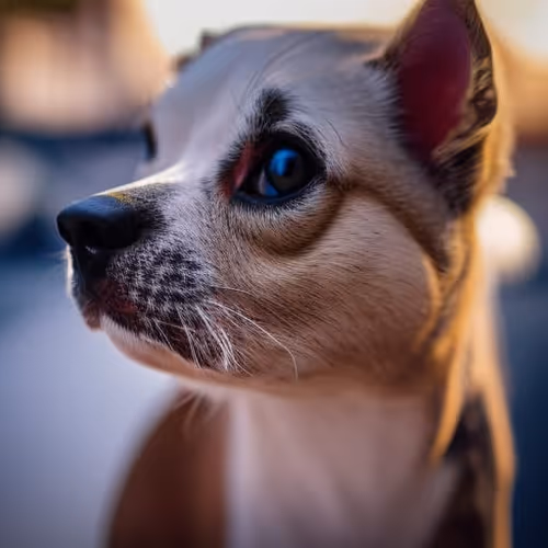 Item #39351209749629691405227789960406867528508034027053999083400494516827370553345 Media