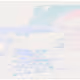 57177034160413129922107474751016658258767814378858535732123792856230525927425
