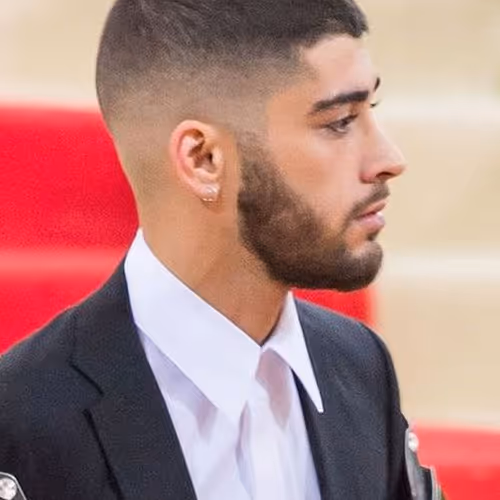 Untitled Collection #165286207