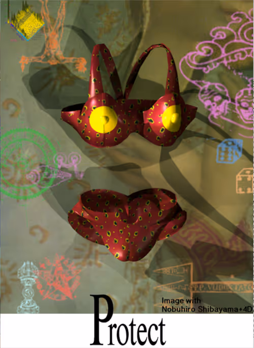 Item #97226011817047492928619394118998418909082874623108712936899078340434515197953 Media