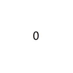 Num_Zero