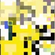 57789581029083074026434477409289512144203602267727616107534874433101194330113