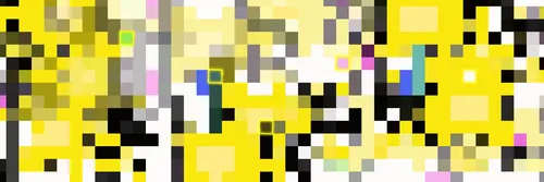 Item #57789581029083074026434477409289512144203602267727616107534874433101194330113 Media