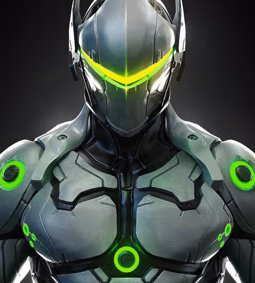 Item #113099417779400252855492671734551054025929009044096681292625279166608375283713 Media