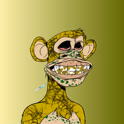 16370855466498134000894249091495196812857275946502834033393439150640918953985