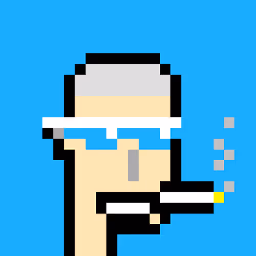 Item #19019849480130596372197804158528839790745498493654699018592737422737911316481 Media