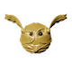101293313760372048772575789303500382449731486908039081540210943807315712671745