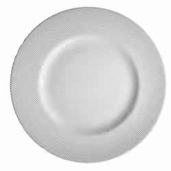 23333466697875174516646510041421218827281761794801465450686785778338253242369