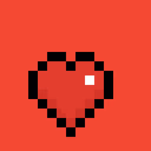 myStery24 Collection