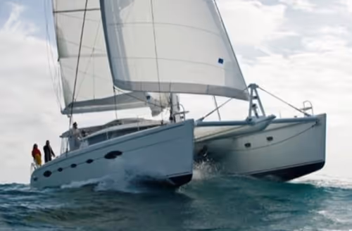 Item #35643411098576877305057509121838093014142283430323492401104929177634183577610 Media