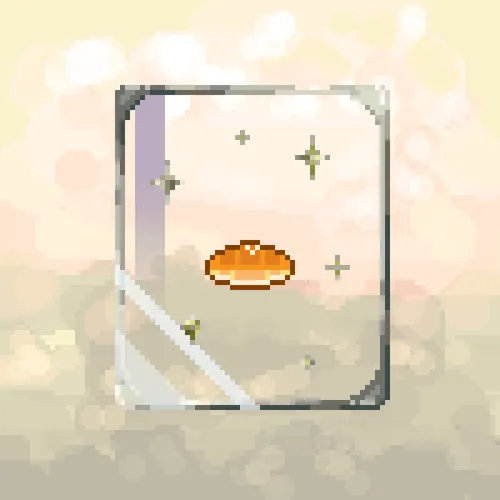 Item #62741651014995021274664629189414976213270341858887934858267686144349497720845 Media