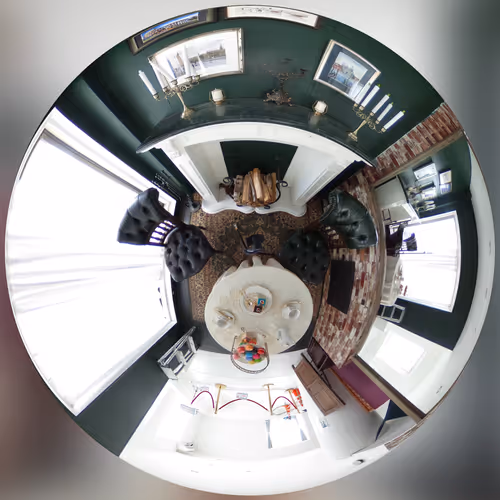 Item #85609240710973135230976347674677612252797211921103835166901622321389919797253 Media