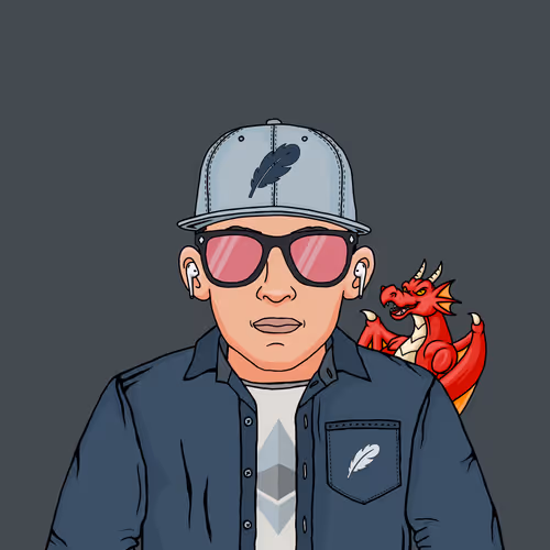 Item #56150122268633239675087028462221795070856983119950864075079110527070903468033 Media