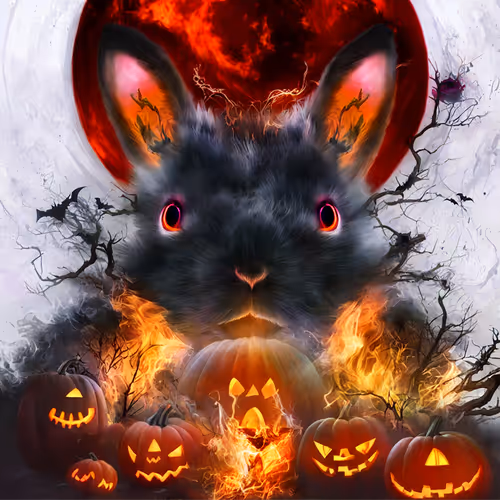 34744991760716413383521515781299438245444115965854129973798213304430066925569