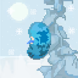 29186005980226048692422985619540938466988125519081229068962037852842428989441