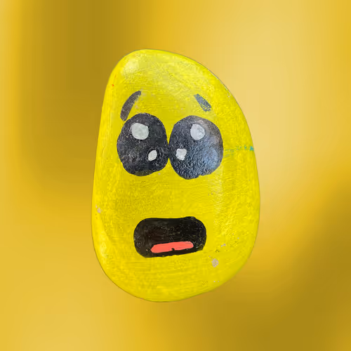 Item #36112019637062973870938413777915318865893425196516275716194722178091689443329 Media