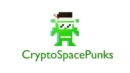 Untitled Collection #32202880