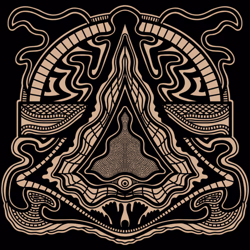 Item #30277823969450094187564036327058838564357673357509480050300585438152866398209 Media