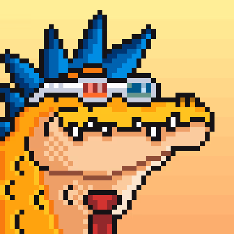 Item #70587287009844537705045600728880333261641763525272701839834367467851731697665 Media