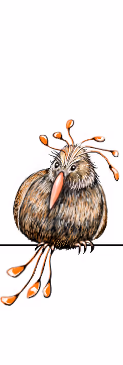 Item #72695523464753550601147126795501667149014001806411121621206157089877100855297 Media