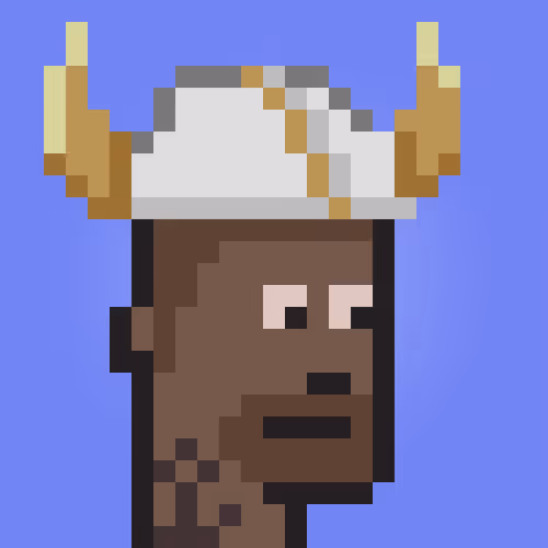 Item #28746778520173682551464824310998249498615184006798630136944610617792177111041 Media