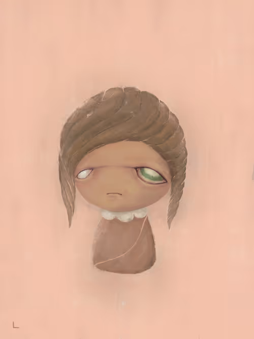 Item #34885112392346286037842113833667241183194982206151428512748867742978197684225 Media