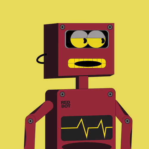 Item #80940605832294165934145545207525018289759440138777973406002111505159430340609 Media