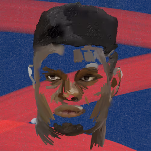 Item #47779036253251487249992332074105159826004805766395894560287559841980379824133 Media